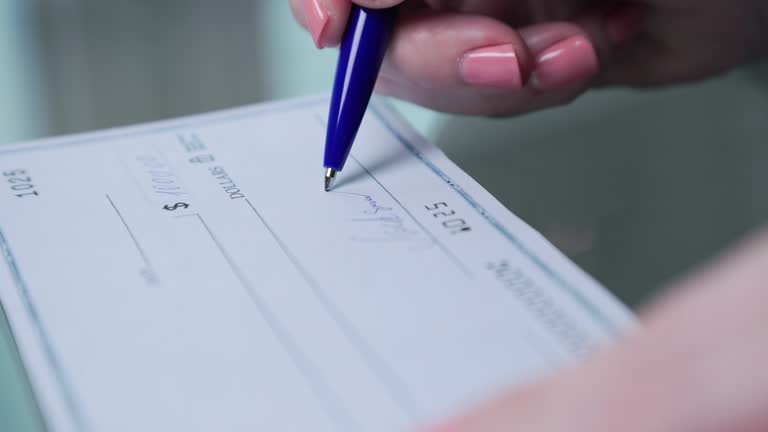 Professional Loan Agency in Alexandria, MN