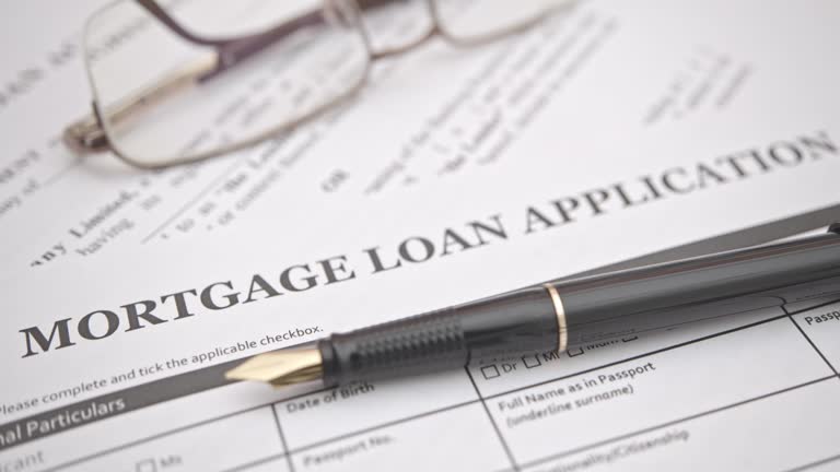 Best Financial Counseling and Guidance  in Alexandria, MN