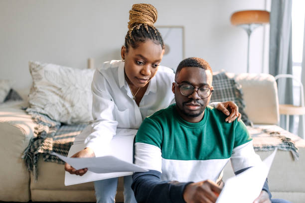 Best Hard Money Loans  in Alexandria, MN