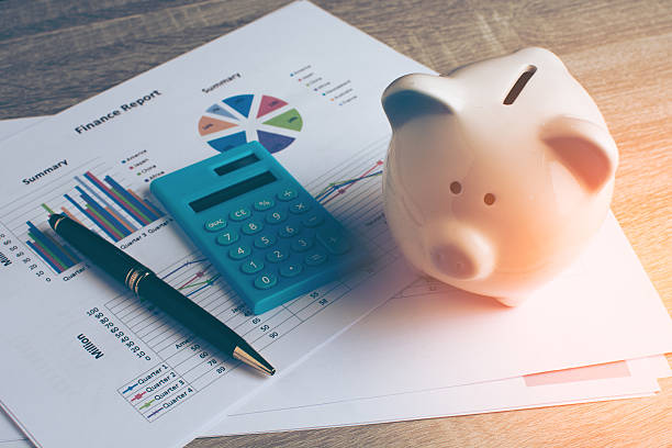 Best Debt Consolidation Loans  in Alexandria, MN