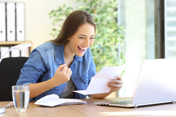 Best Loan Servicing and Management  in Alexandria, MN
