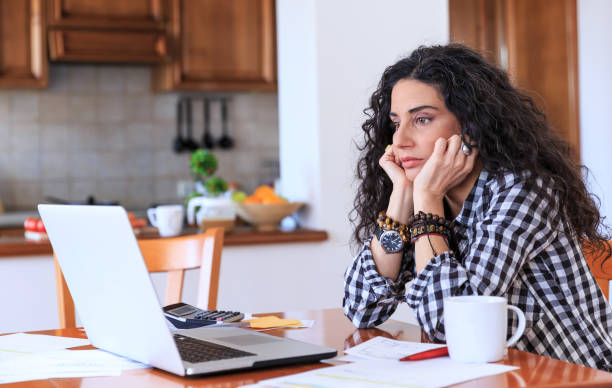 Best Installment Loans  in Alexandria, MN